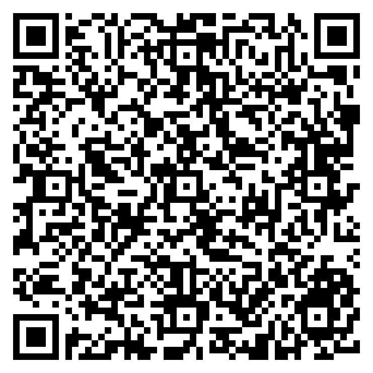 kod QR z danymi kontaktowymi 20071746000000