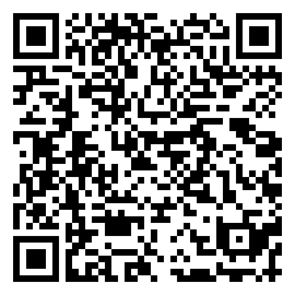 kod QR z danymi kontaktowymi 38486202000000