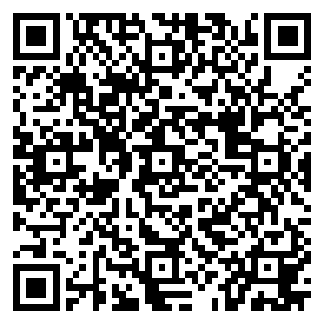 kod QR z danymi kontaktowymi 14609354000000