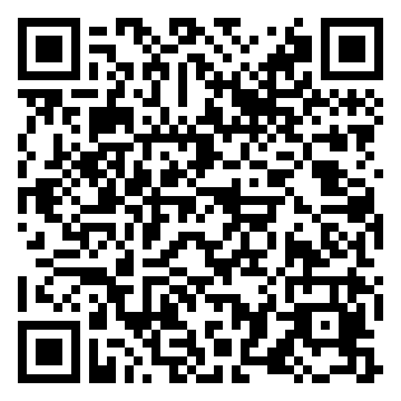 kod QR z danymi kontaktowymi 38034131800000