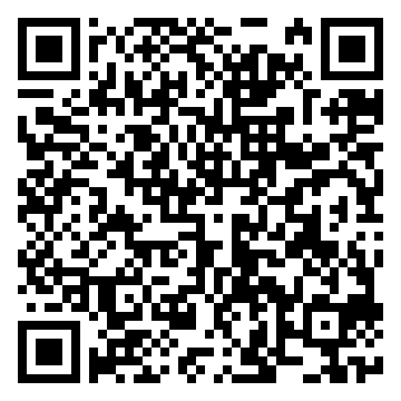 kod QR z danymi kontaktowymi 54273416500000