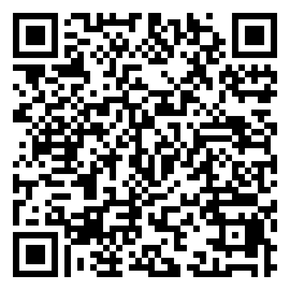 kod QR z danymi kontaktowymi 38186353300000