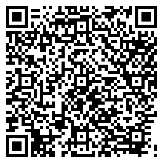 kod QR z danymi kontaktowymi 37118083600000