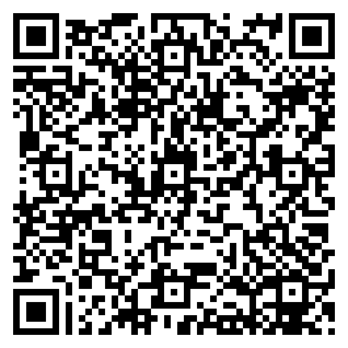 kod QR z danymi kontaktowymi 38651987500000