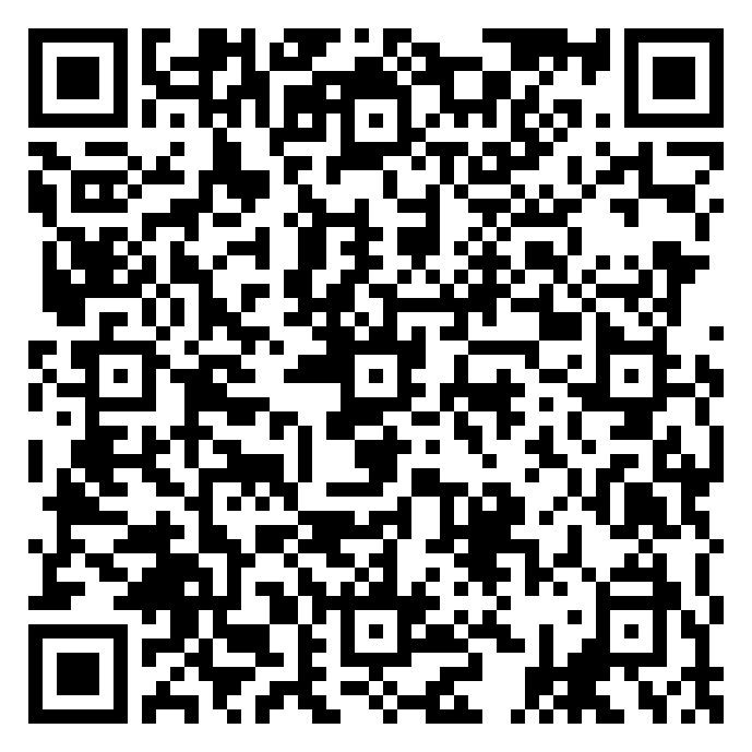 kod QR z danymi kontaktowymi 22010311000000