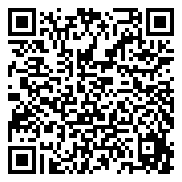 Tomasz Czerkies RAT-MED kod QR z danymi kontaktowymi kod QR z danymi kontaktowymi 12106098800000