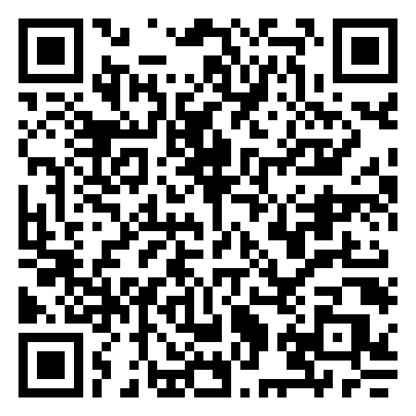kod QR z danymi kontaktowymi 71252840200000