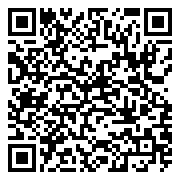 kod QR z danymi kontaktowymi 06052606600000