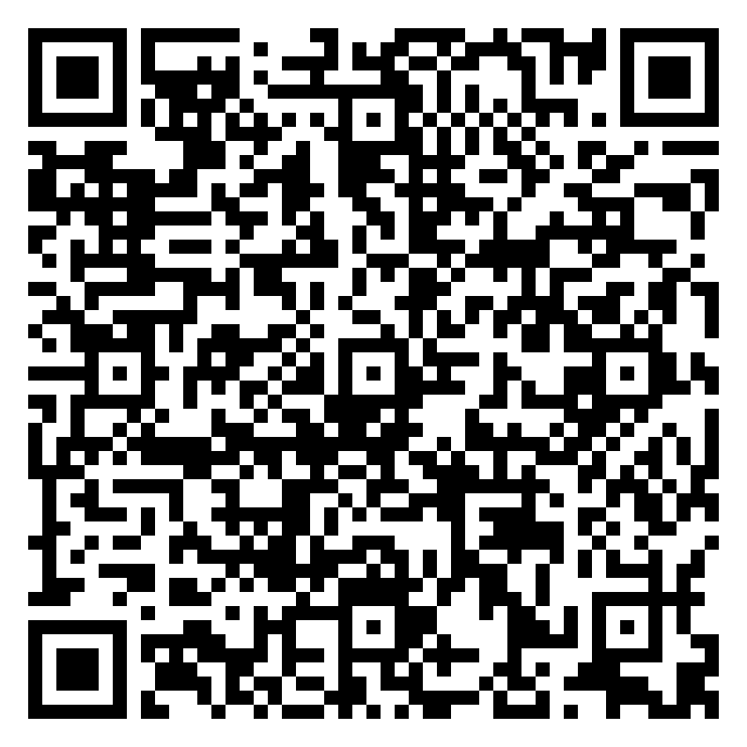 kod QR z danymi kontaktowymi 30004209300000