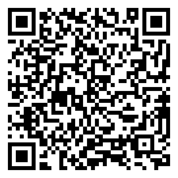 kod QR z danymi kontaktowymi 52244747000000
