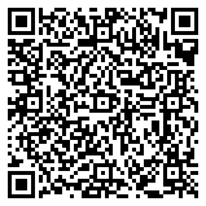 kod QR z danymi kontaktowymi 36572846300000
