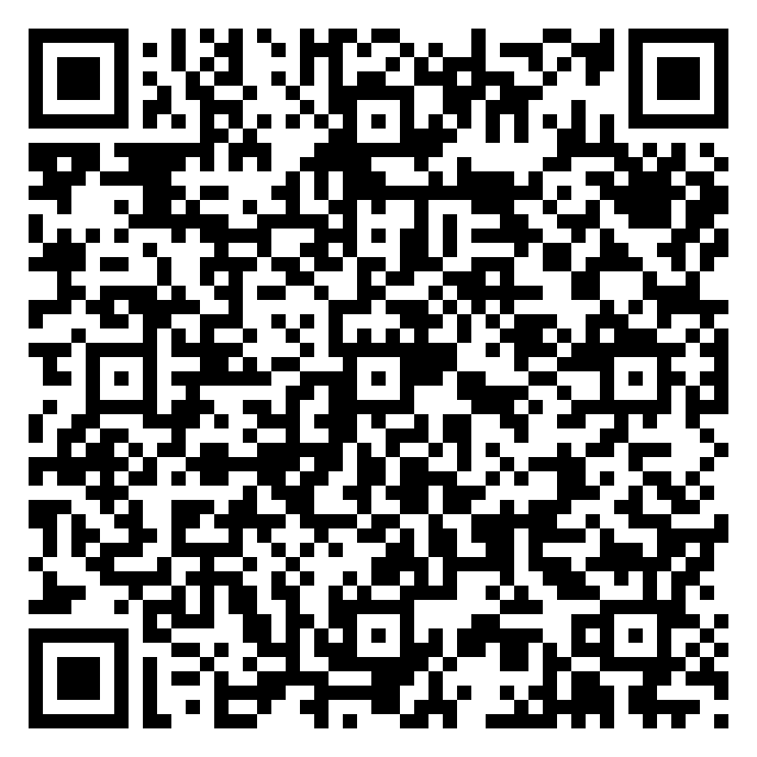 kod QR z danymi kontaktowymi 12147411200000
