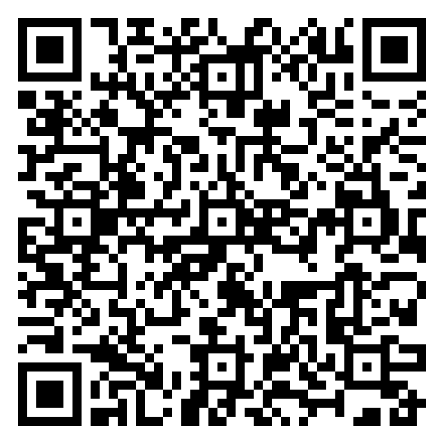 kod QR z danymi kontaktowymi 12078605100000