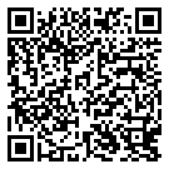 kod QR z danymi kontaktowymi 00000000000000