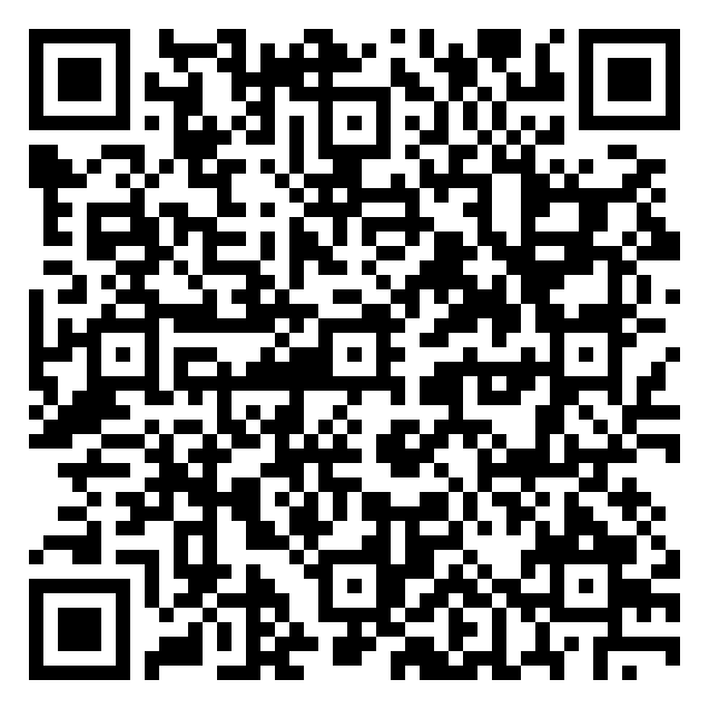 kod QR z danymi kontaktowymi 47290196700000