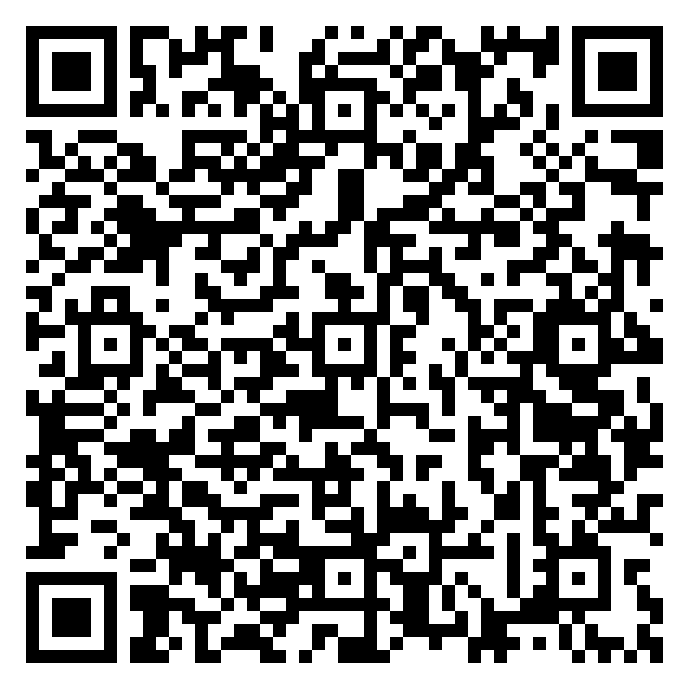 kod QR z danymi kontaktowymi 02166217600000