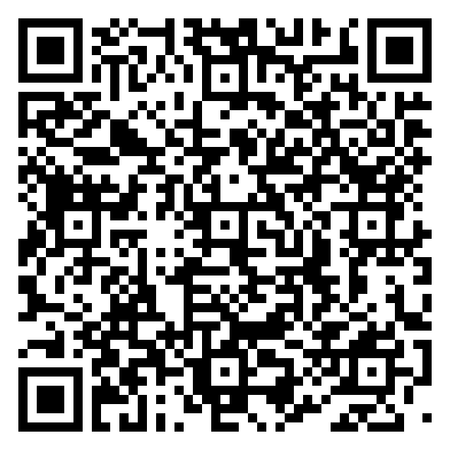 kod QR z danymi kontaktowymi 02010008000000