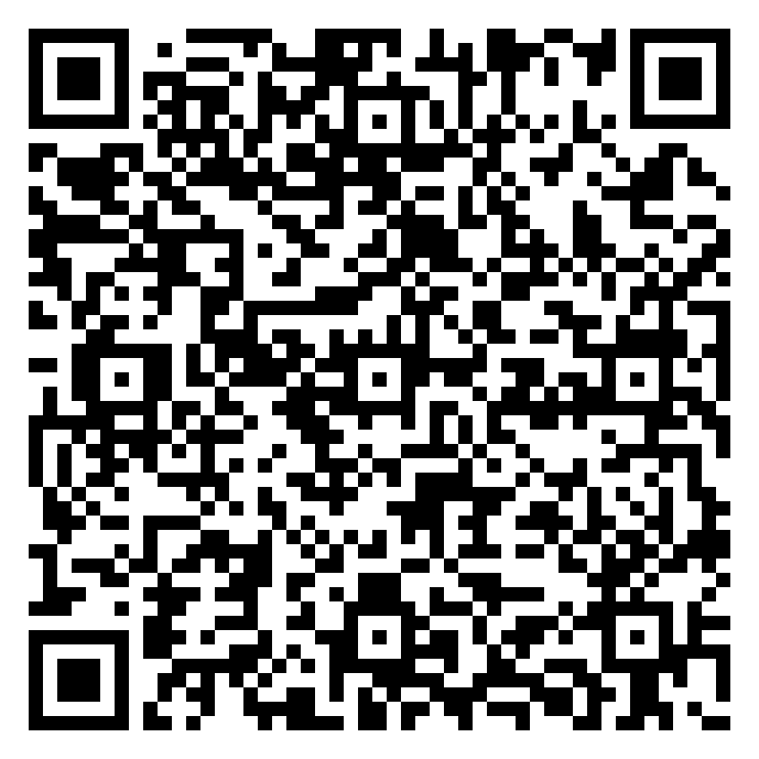 kod QR z danymi kontaktowymi 93192505900000
