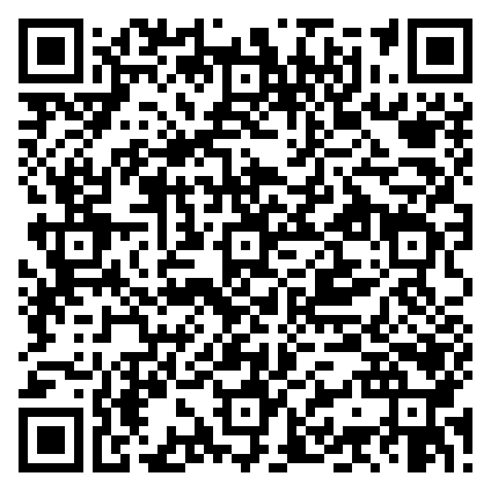 kod QR z danymi kontaktowymi 47205756600000