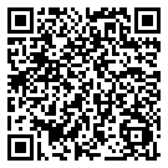 kod QR z danymi kontaktowymi 24355820200000