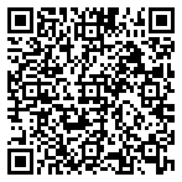 kod QR z danymi kontaktowymi 34150026000000