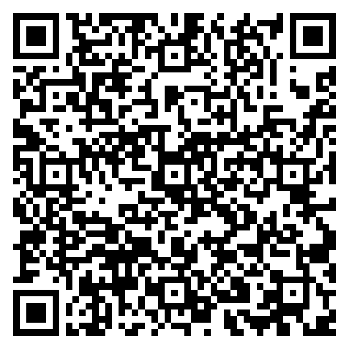 kod QR z danymi kontaktowymi 01073191900000