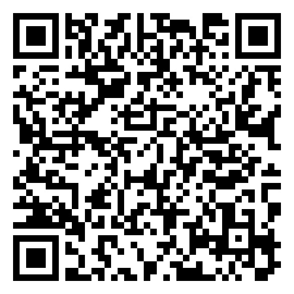kod QR z danymi kontaktowymi 19302593500000
