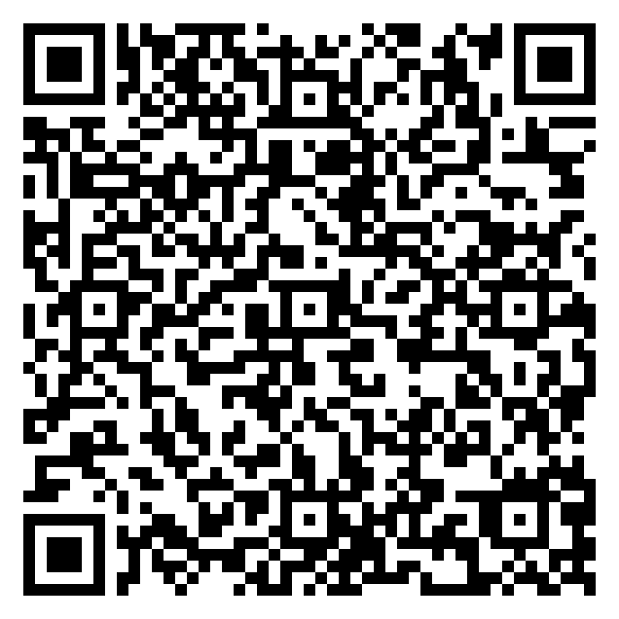 TOMASZ CZUBATY AUTO-SERVICE kod QR z danymi kontaktowymi kod QR z danymi kontaktowymi 89155661200000