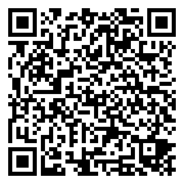 kod QR z danymi kontaktowymi 52428630900000