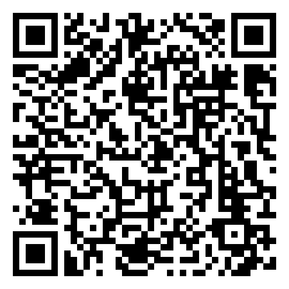 kod QR z danymi kontaktowymi 28010589700000