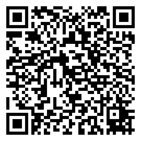 kod QR z danymi kontaktowymi 52447596700000