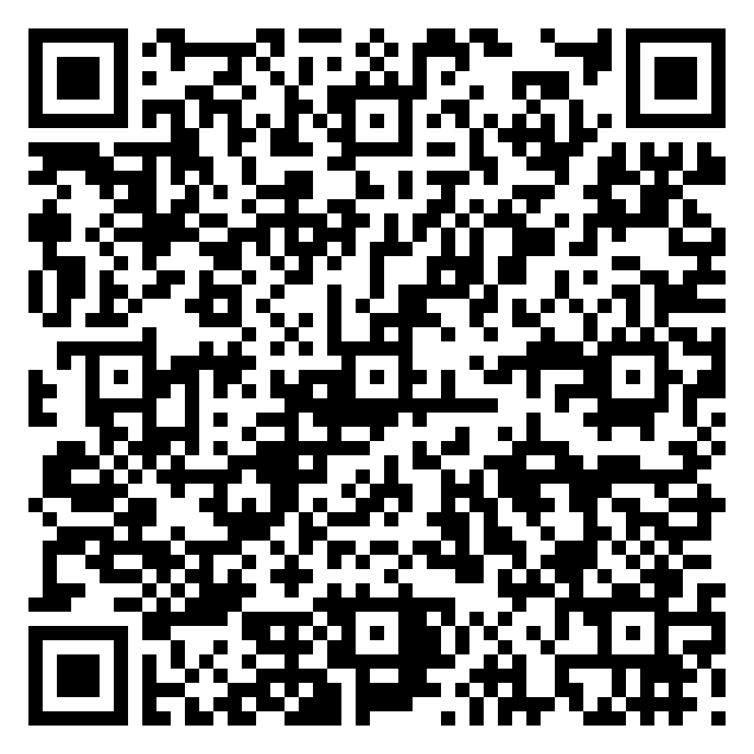 kod QR z danymi kontaktowymi 30006021100000