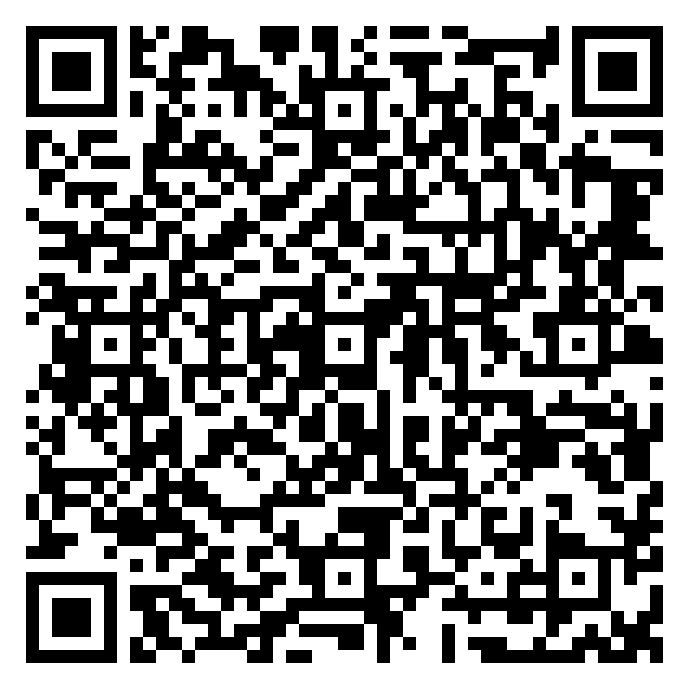 kod QR z danymi kontaktowymi 89062274900000