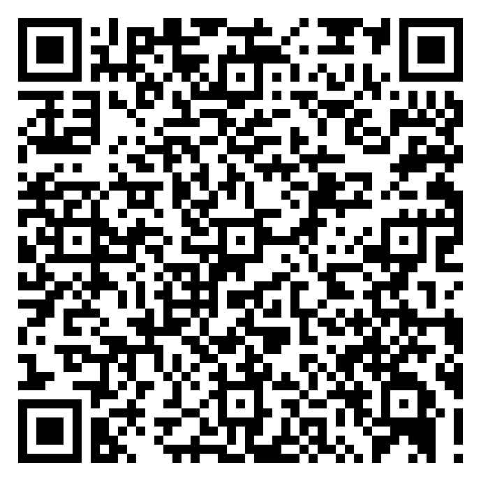 kod QR z danymi kontaktowymi 22165985400000