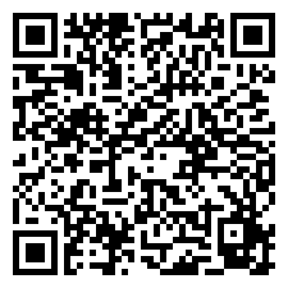 kod QR z danymi kontaktowymi 52818027500000