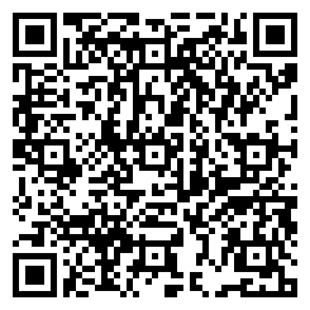 kod QR z danymi kontaktowymi 54137692400000