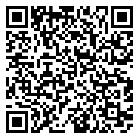 kod QR z danymi kontaktowymi 75024070000000