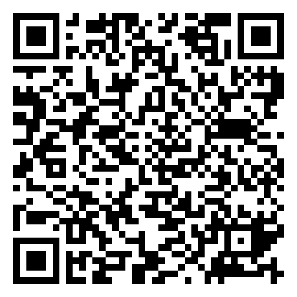kod QR z danymi kontaktowymi 36140949400000