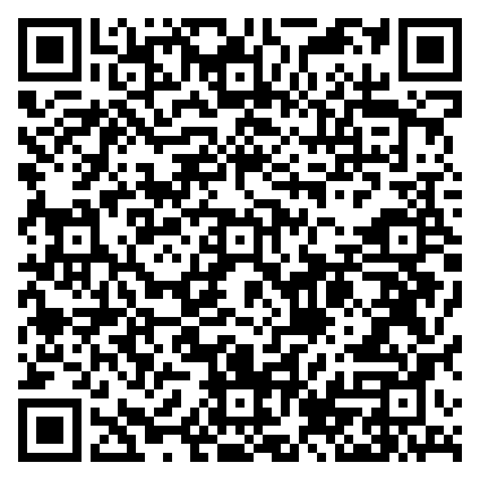 kod QR z danymi kontaktowymi 18071151400000