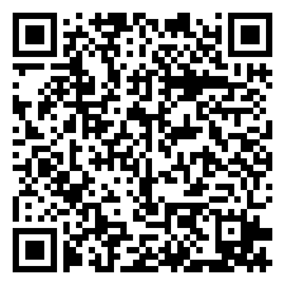 kod QR z danymi kontaktowymi 54179774900000
