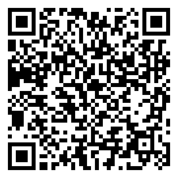 kod QR z danymi kontaktowymi 14192837100000