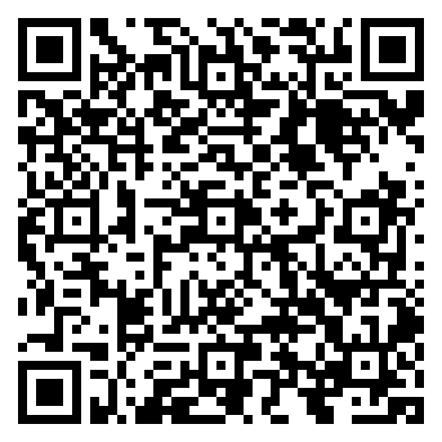 kod QR z danymi kontaktowymi 27371019300000