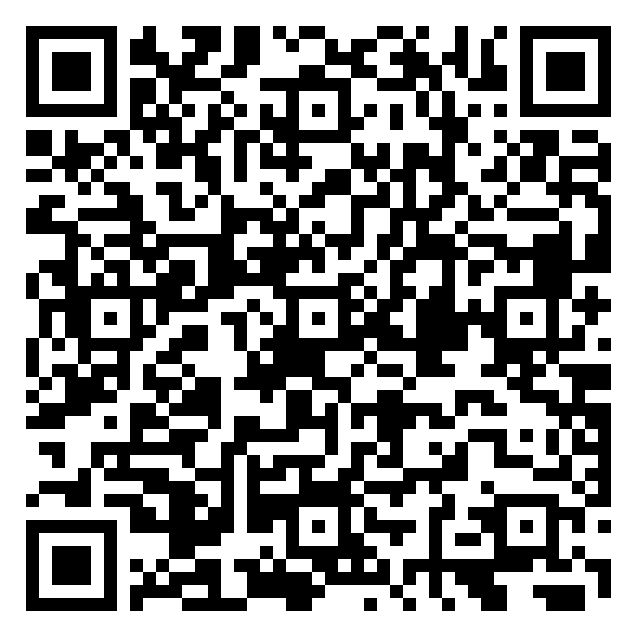 kod QR z danymi kontaktowymi 36967037000000