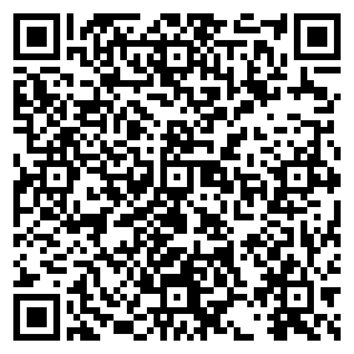 kod QR z danymi kontaktowymi 38515402900000