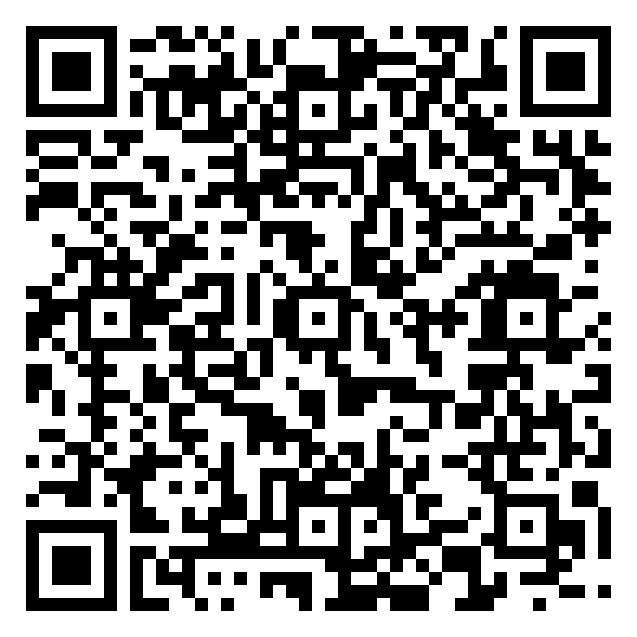 kod QR z danymi kontaktowymi 02188266000000