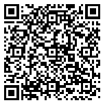 kod QR z danymi kontaktowymi 81187640500000