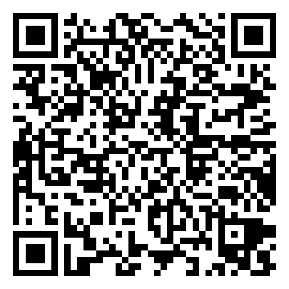 kod QR z danymi kontaktowymi 38073495700000