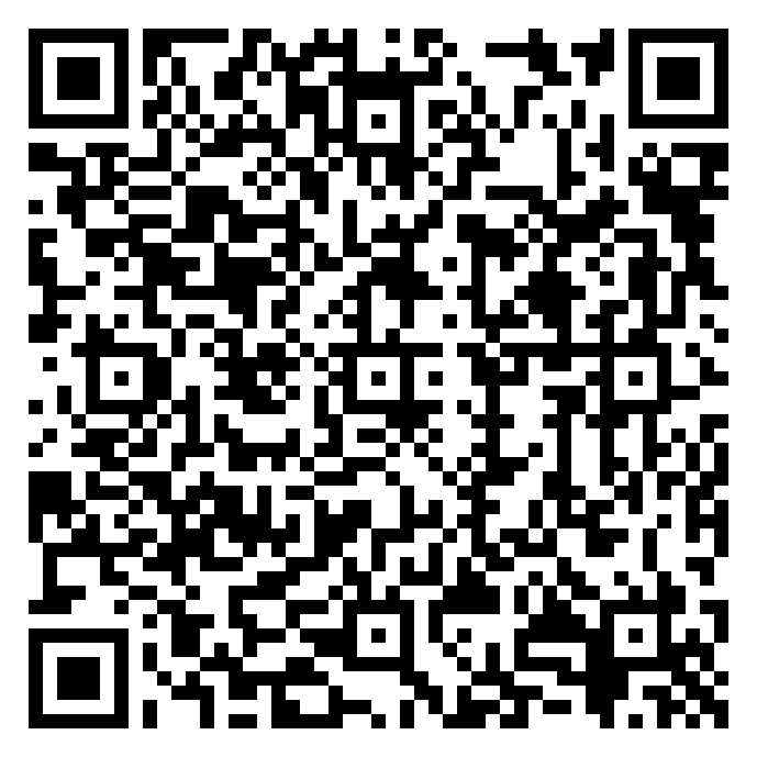 kod QR z danymi kontaktowymi 32059643300000