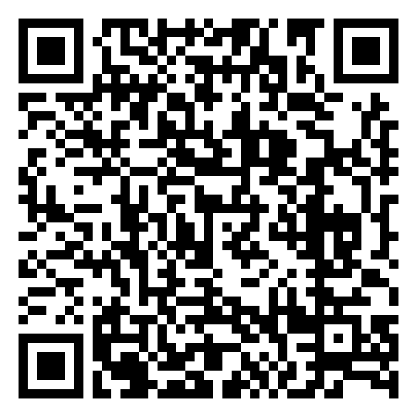 kod QR z danymi kontaktowymi 36383777400000