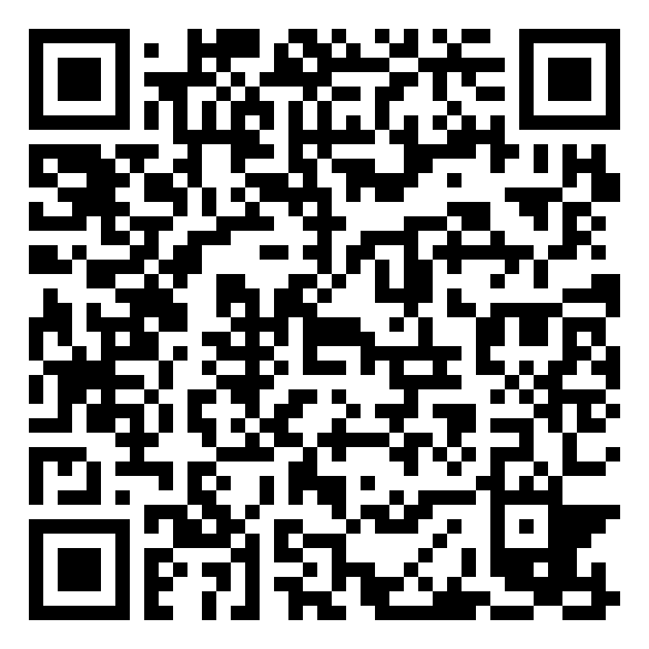 kod QR z danymi kontaktowymi 14695220400000
